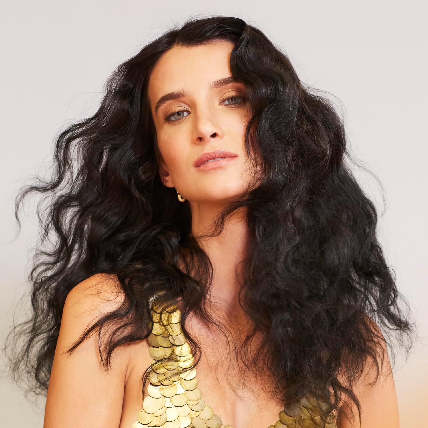 Bumble and bumble. Bond-Building Hair Repair Conditioner | Strengthens and Prevents Breakage | Smooths Frizz, Adds Shine | For Damaged Curly, Wavy, Straight Hair Types