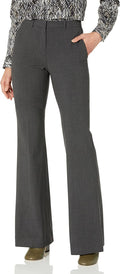 Theory Women's Demitria Pant