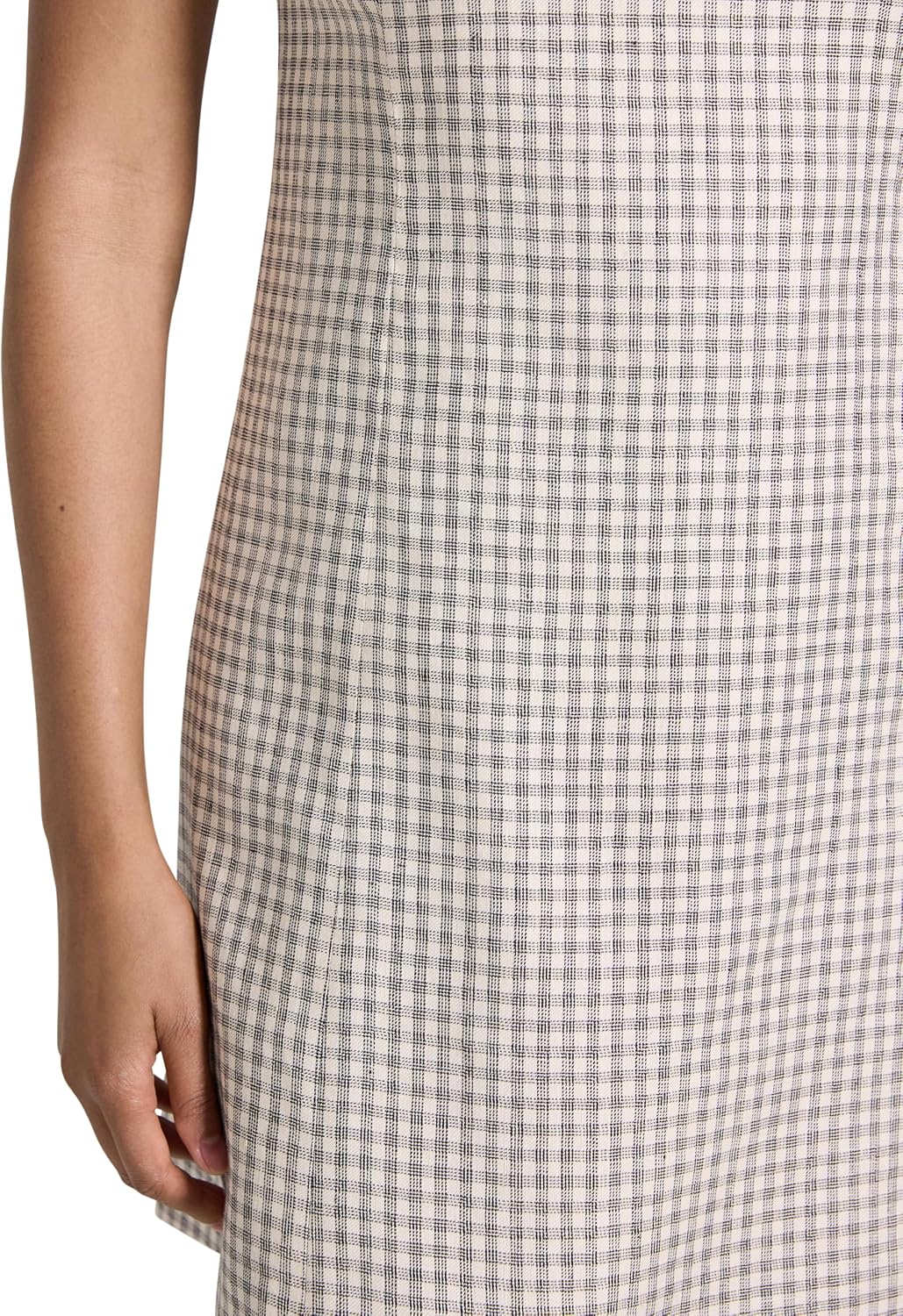 Theory Women's Easy Flare Dr B