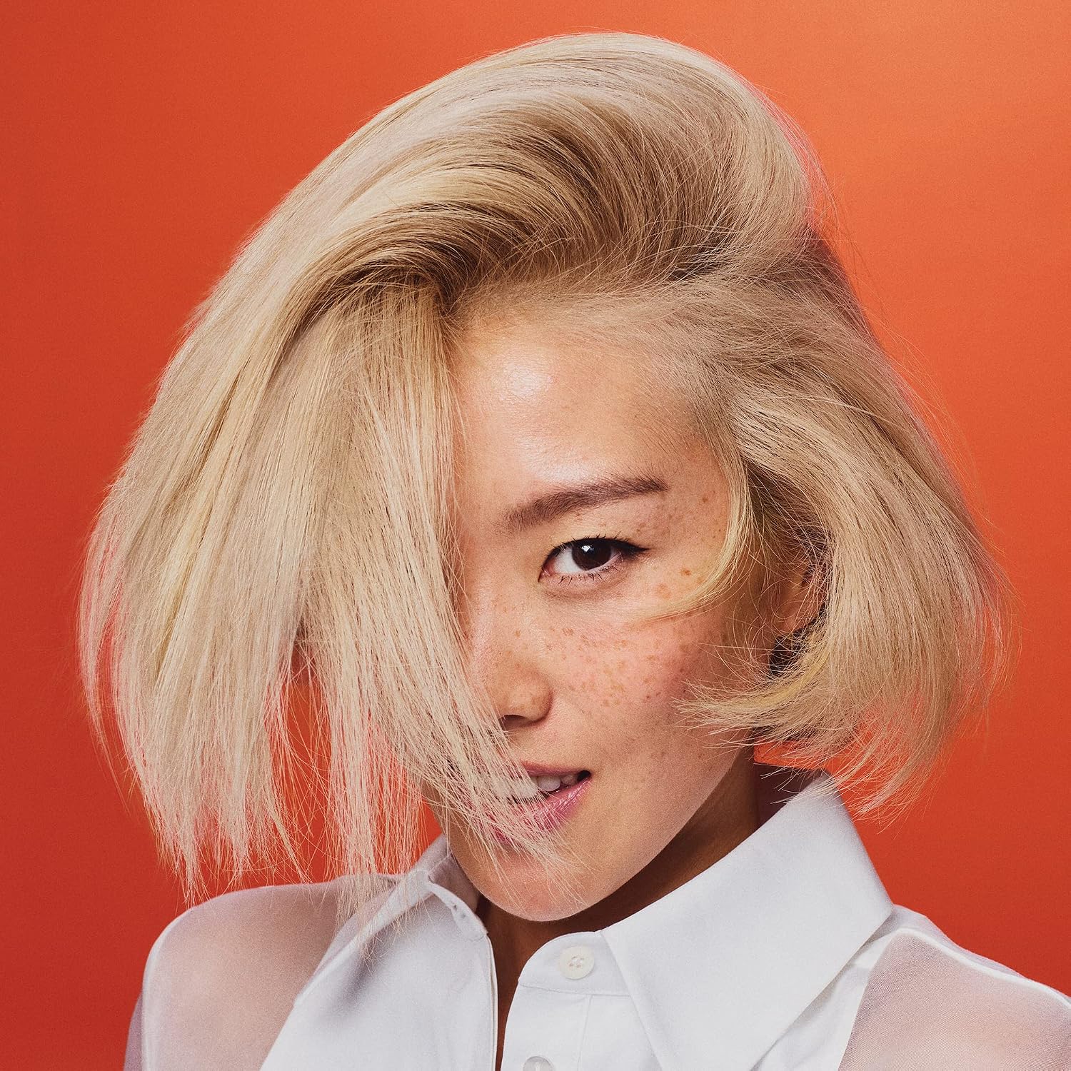 Oribe Bright Blonde Conditioner for Beautiful Color