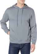 Theory Men's Colts Hood Cr.force