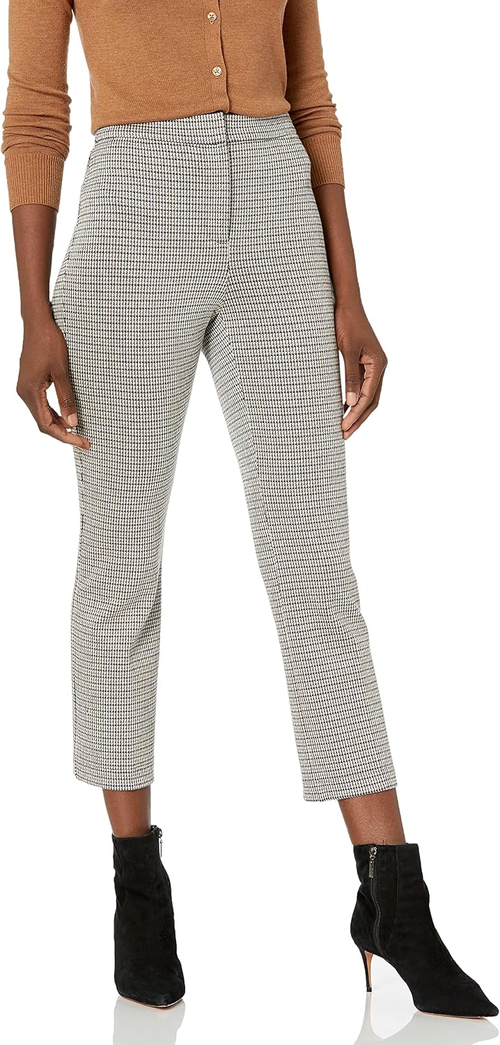 Theory Women's Cl St Jean C