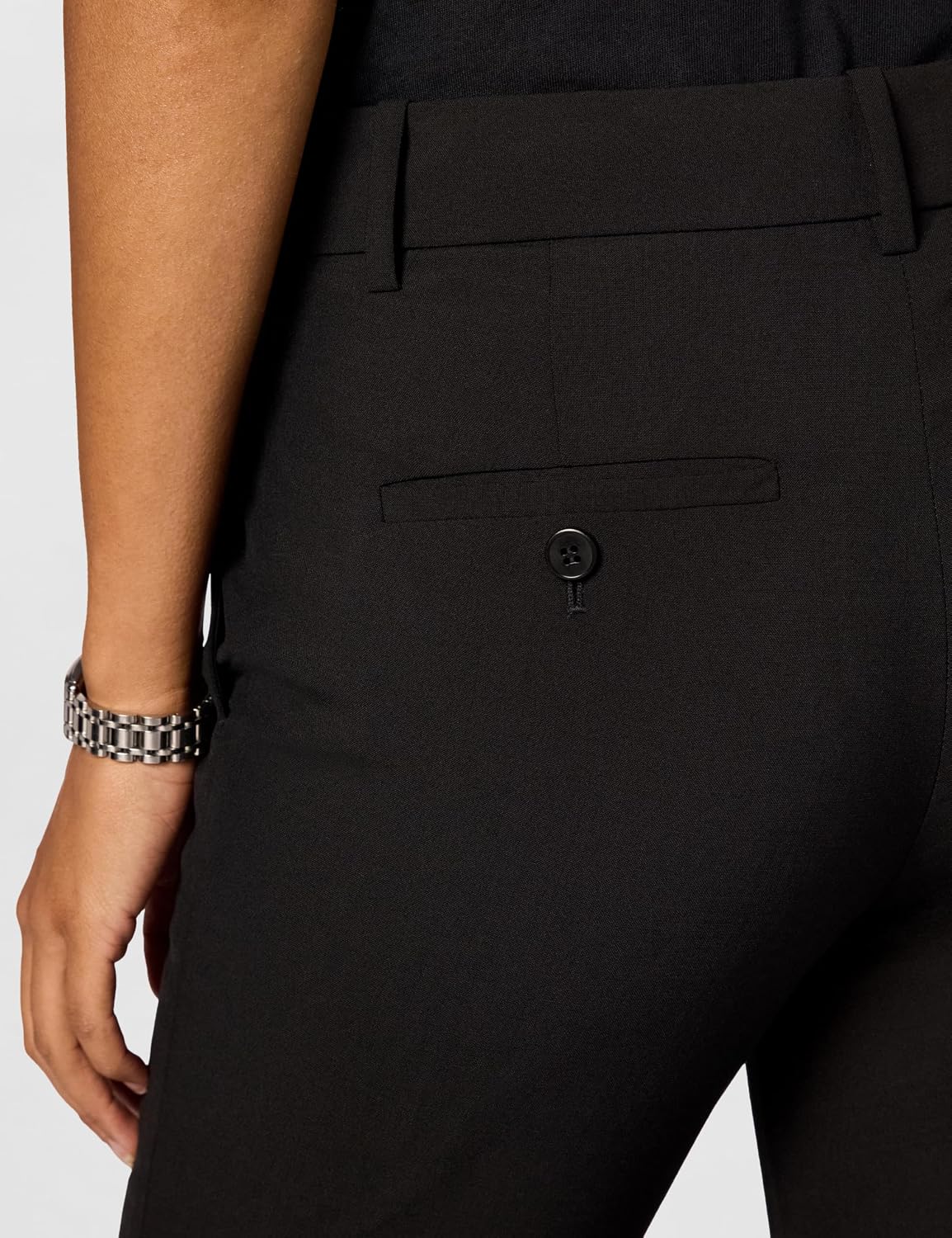 Theory Women's Treeca Pant