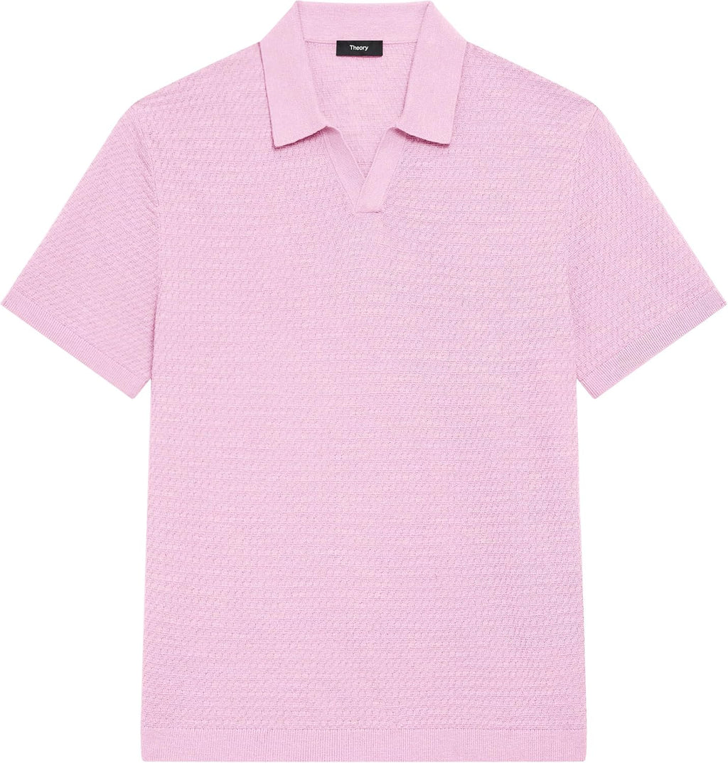 Theory Men's Brenan Polo