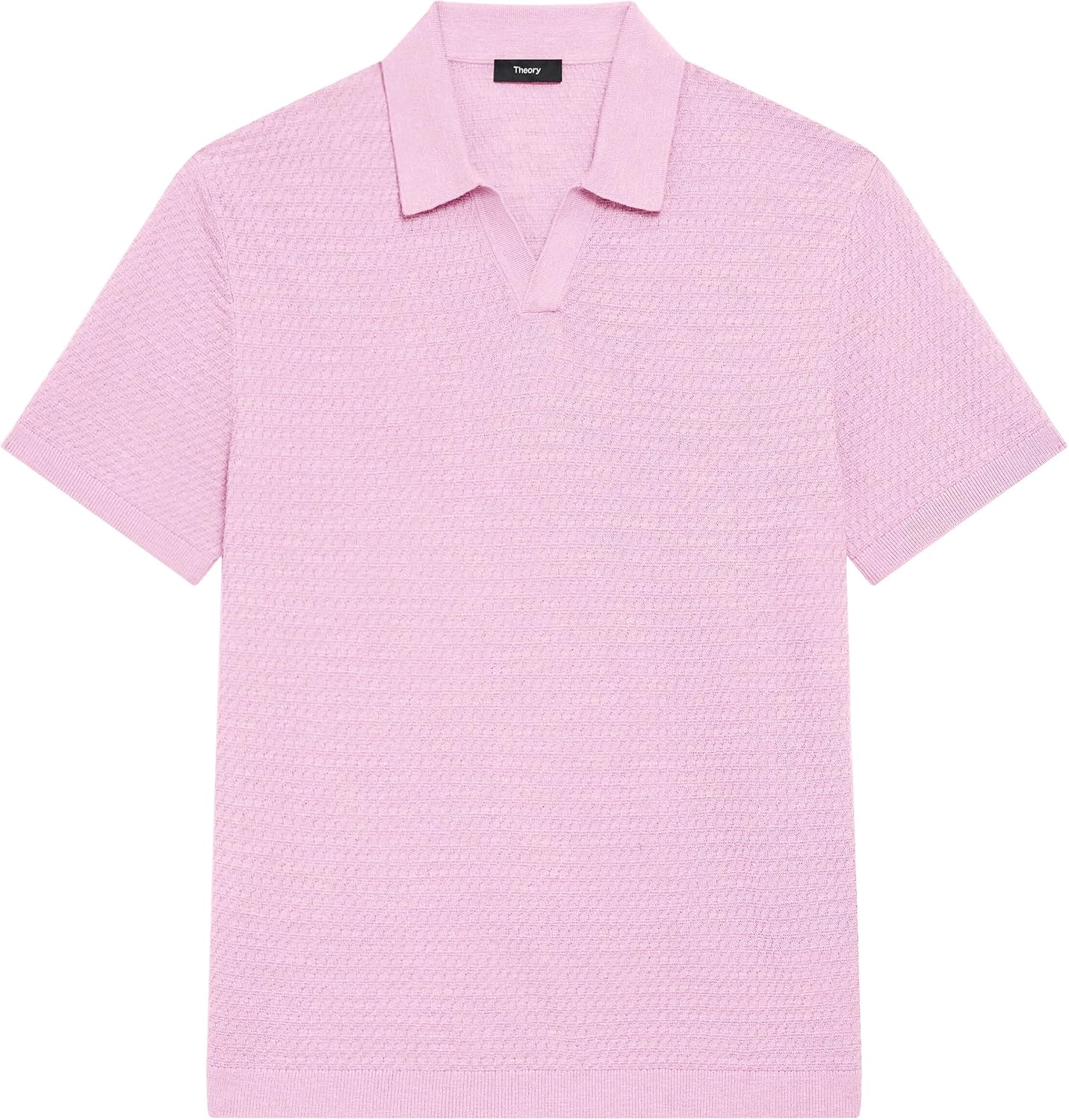 Theory Men's Brenan Polo