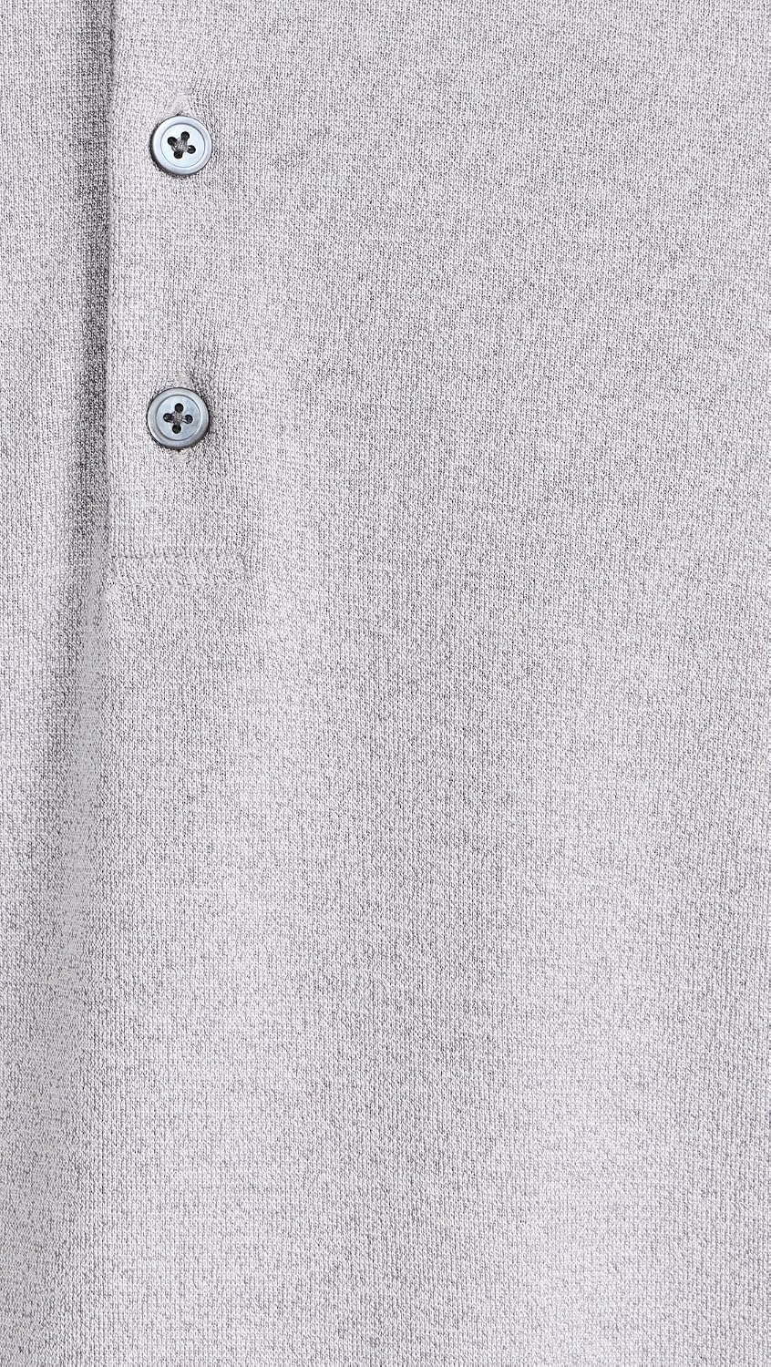 Theory Men's Bron C Polo Top