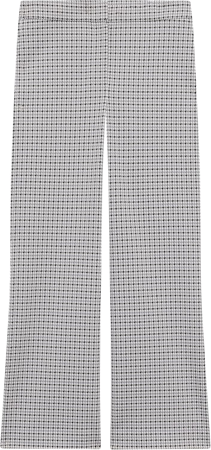 Theory Women's Kick Pants