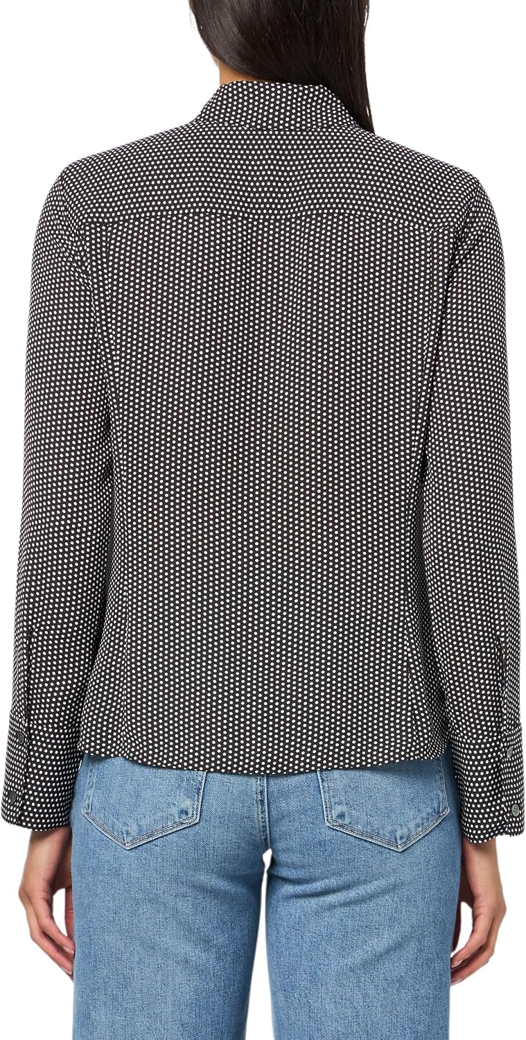 Theory Women's N Slim Bd Bl