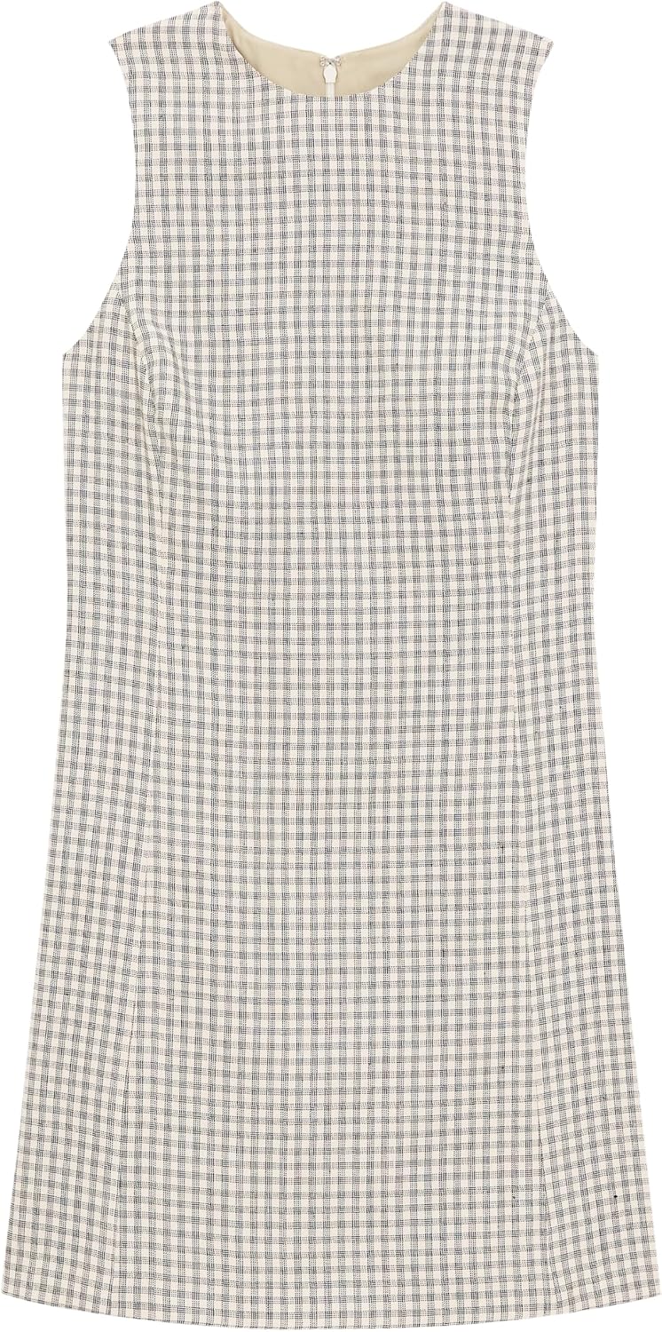 Theory Women's Easy Flare Dr B