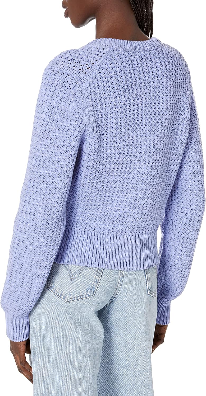 Theory Women's Rickrack Cardi