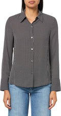 Theory Women's N Slim Bd Bl