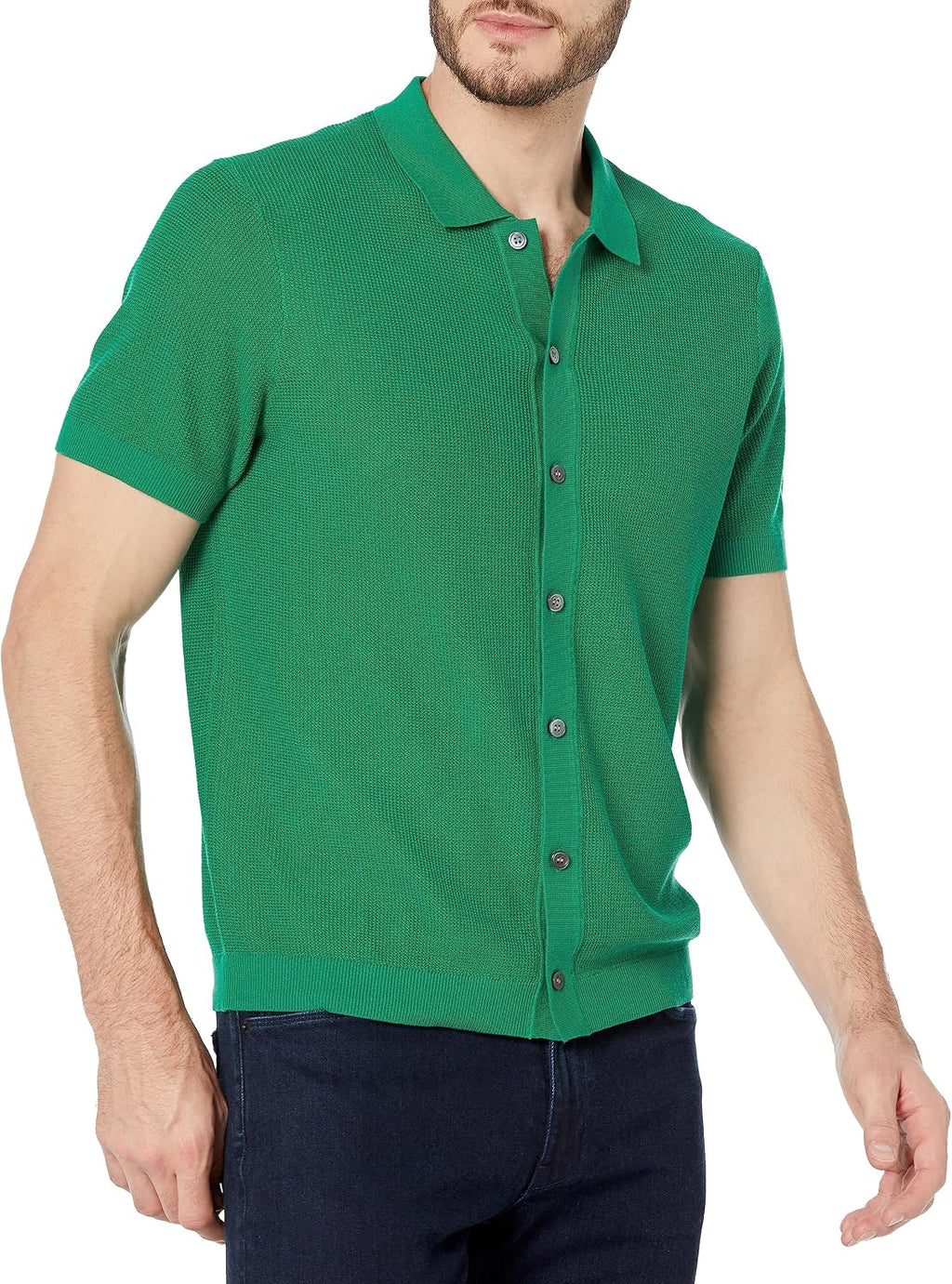 Theory Men's Myhlo Shirt