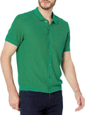 Theory Men's Myhlo Shirt
