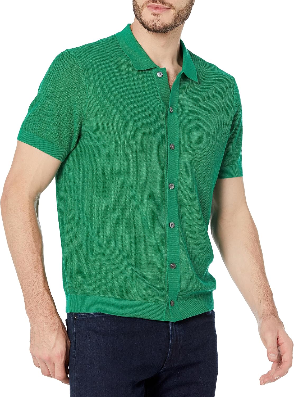 Theory Men's Myhlo Shirt