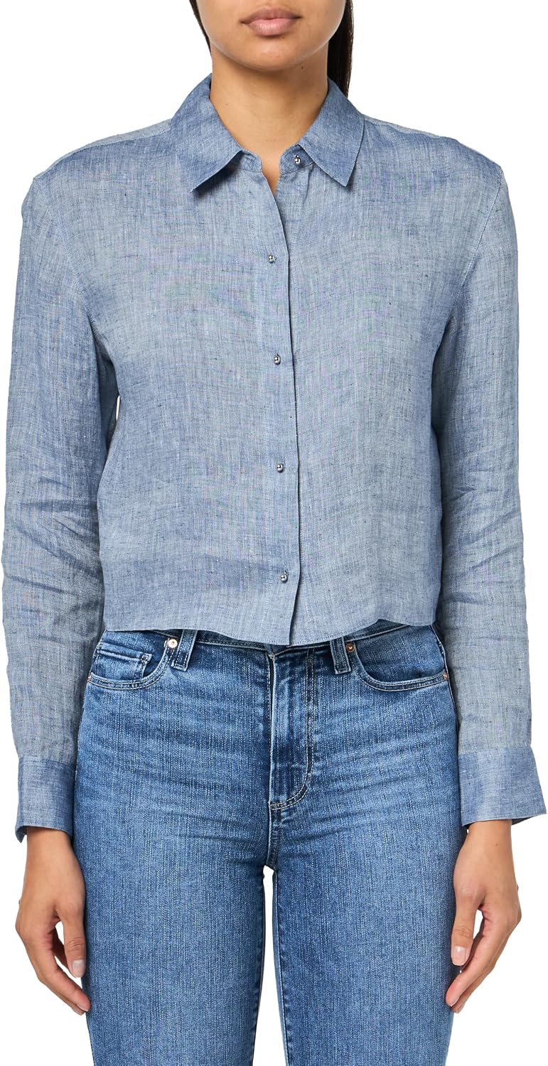 Theory Women's Contemporary