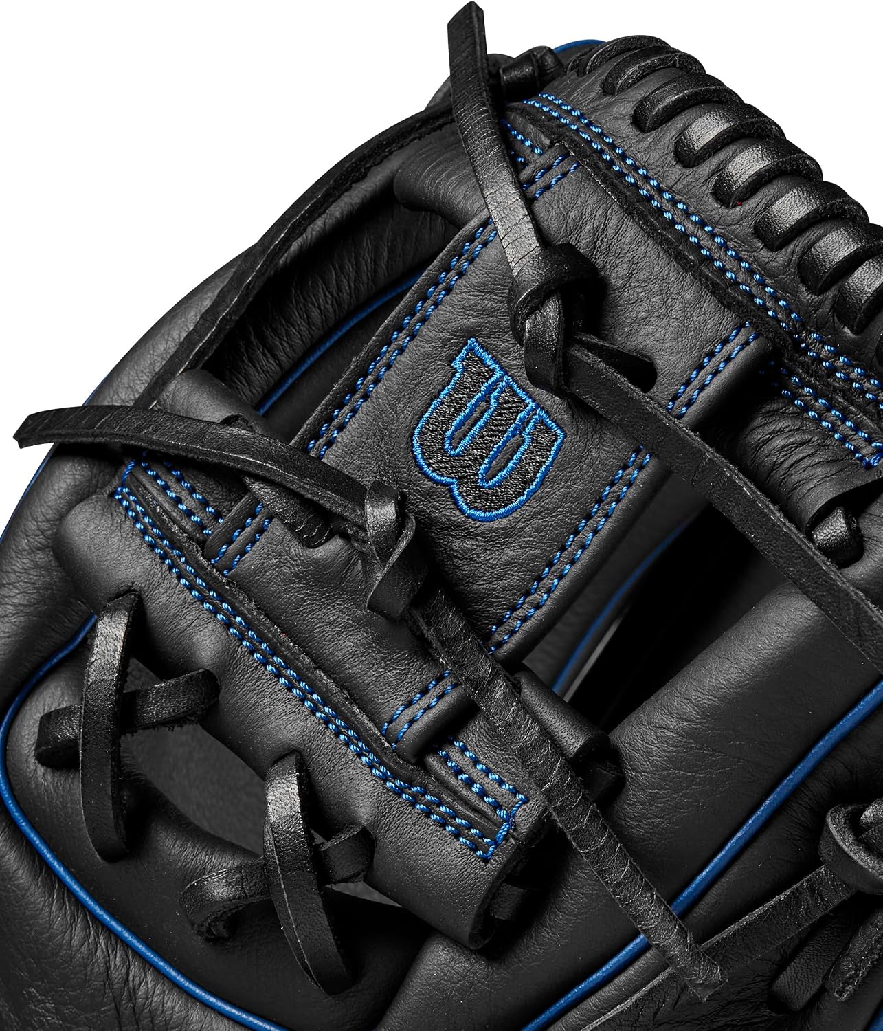 Wilson | A700 | Baseball Gloves + Mitts | Right + Left Hand Throw | Multiple Styles