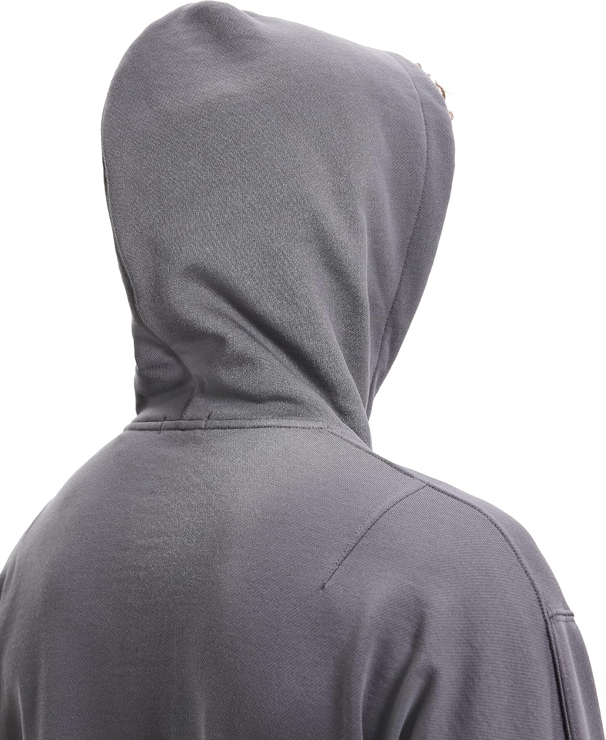 Theory Men's Colts Terry Hoodie