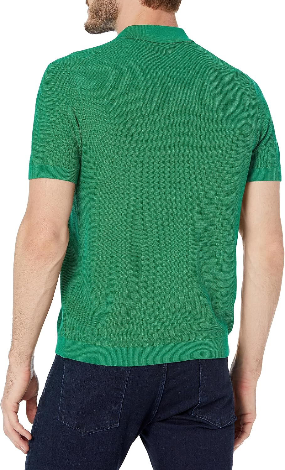 Theory Men's Myhlo Shirt