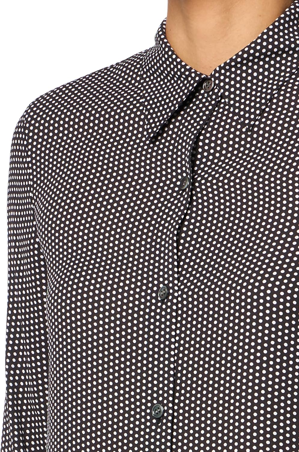 Theory Women's N Slim Bd Bl