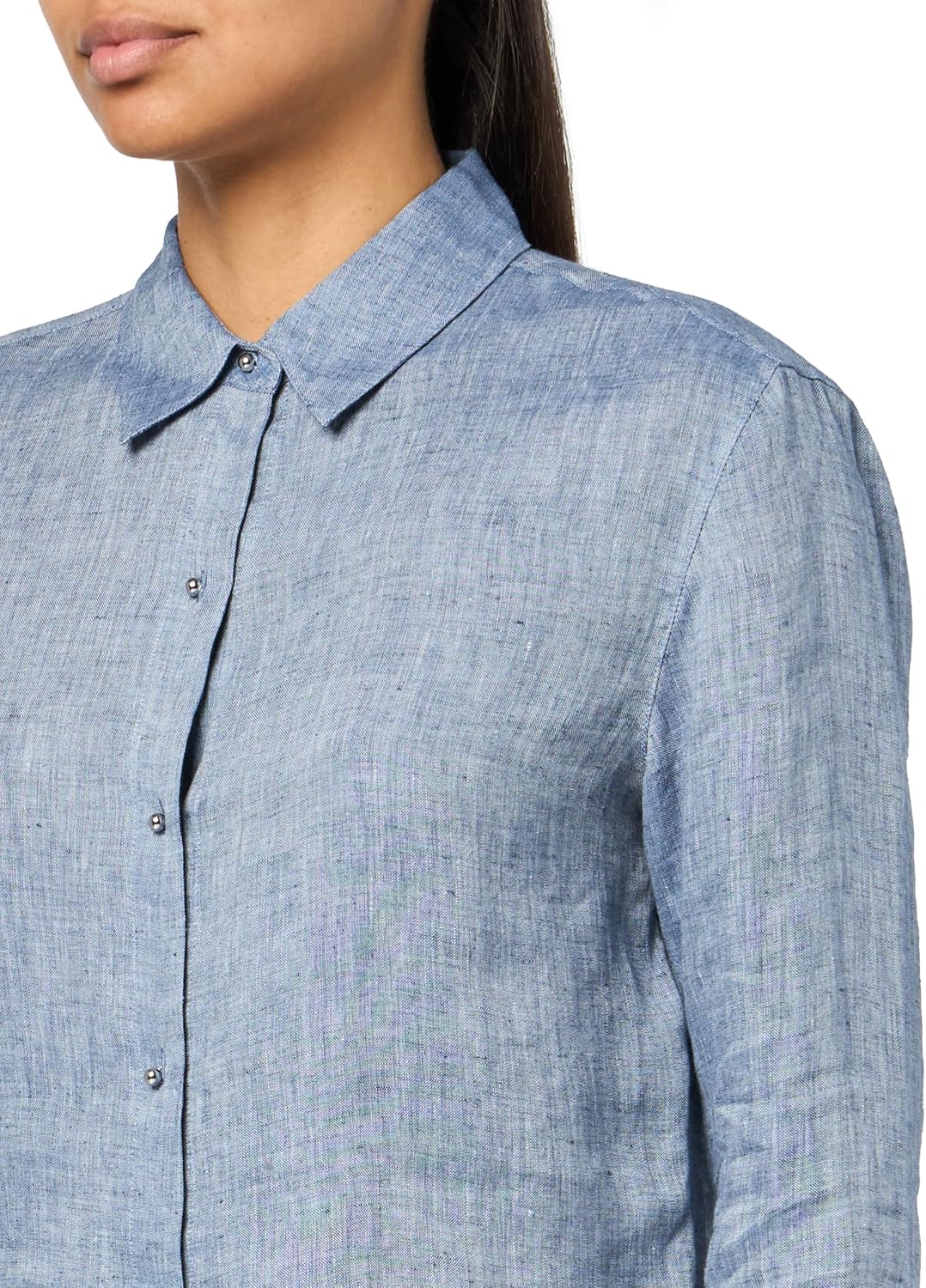 Theory Women's Contemporary