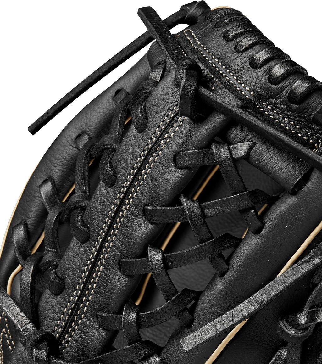 Wilson | A700 | Baseball Gloves + Mitts | Right + Left Hand Throw | Multiple Styles