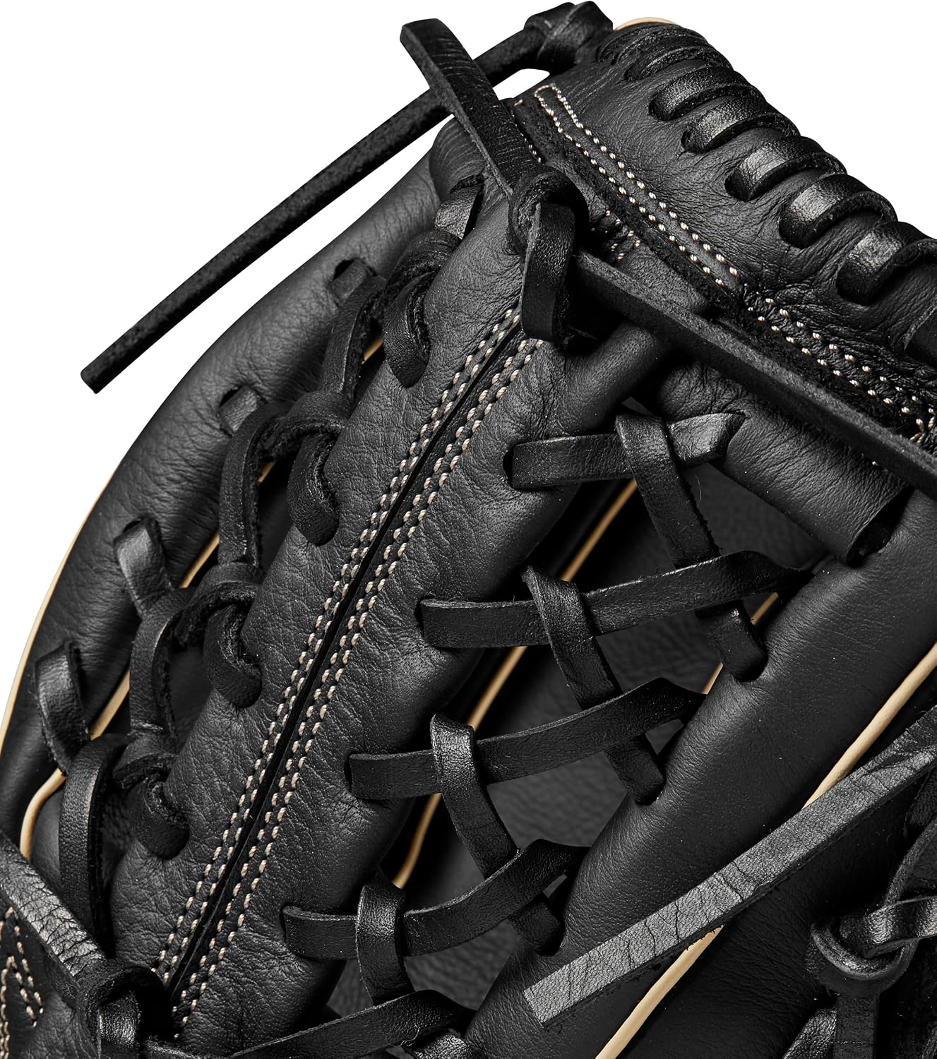 Wilson | A700 | Baseball Gloves + Mitts | Right + Left Hand Throw | Multiple Styles
