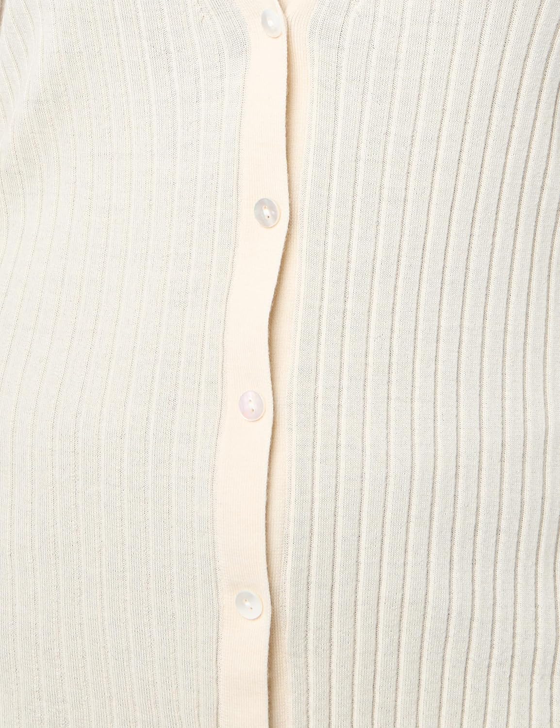Theory Women's Wide Ribbed Cardigan
