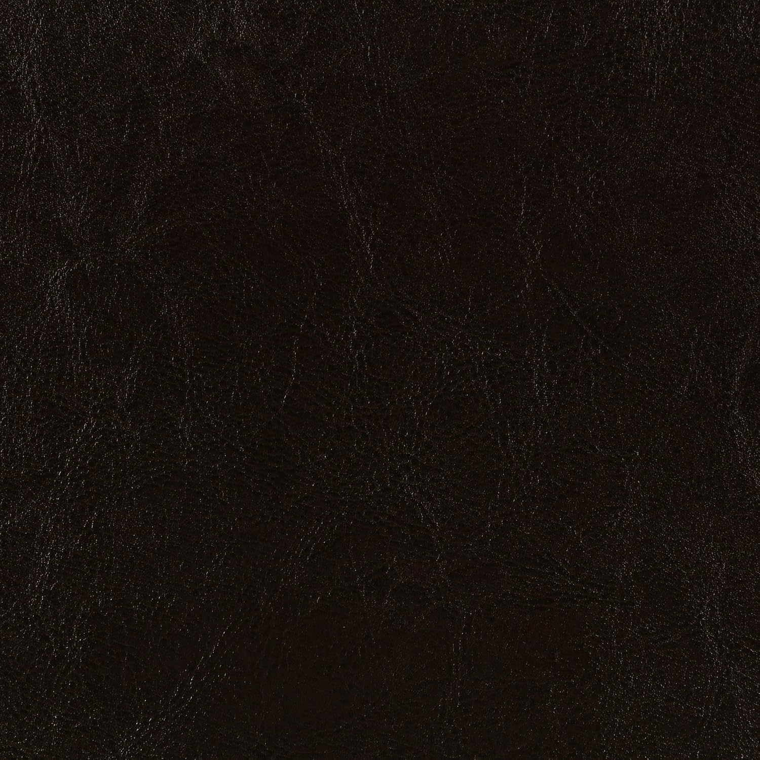 Coaster Home Furnishings Dorian Transitional 5-Piece Bedroom Set Leatherette Upholstered Queen Size Panel Bed Frame 46-inch Headboard Dark Cocoa 300762Q-S5