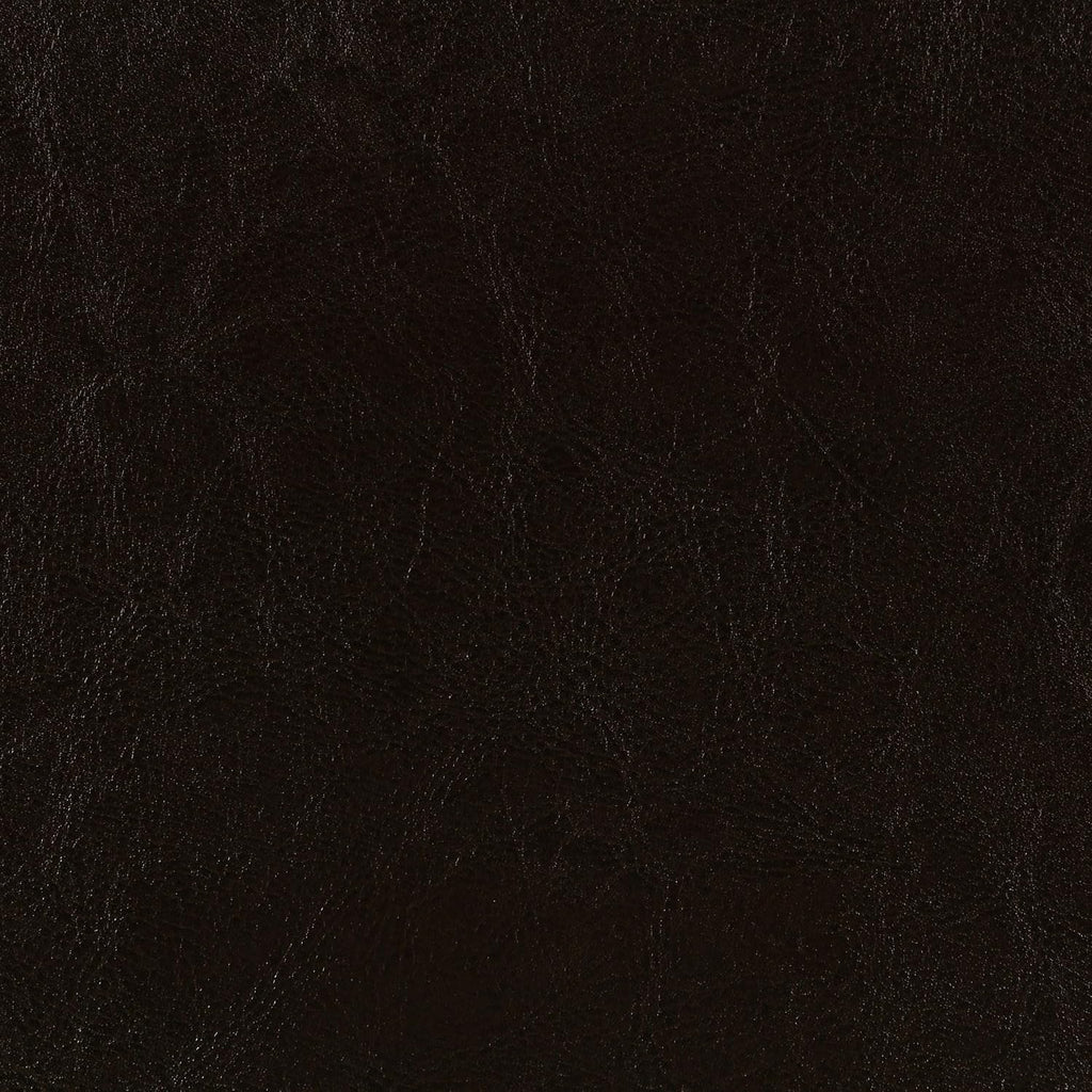 Coaster Home Furnishings Dorian Transitional 5-Piece Bedroom Set Leatherette Upholstered Eastern King Size Panel Bed Frame 46-inch Headboard Dark Cocoa 300762KE-S5