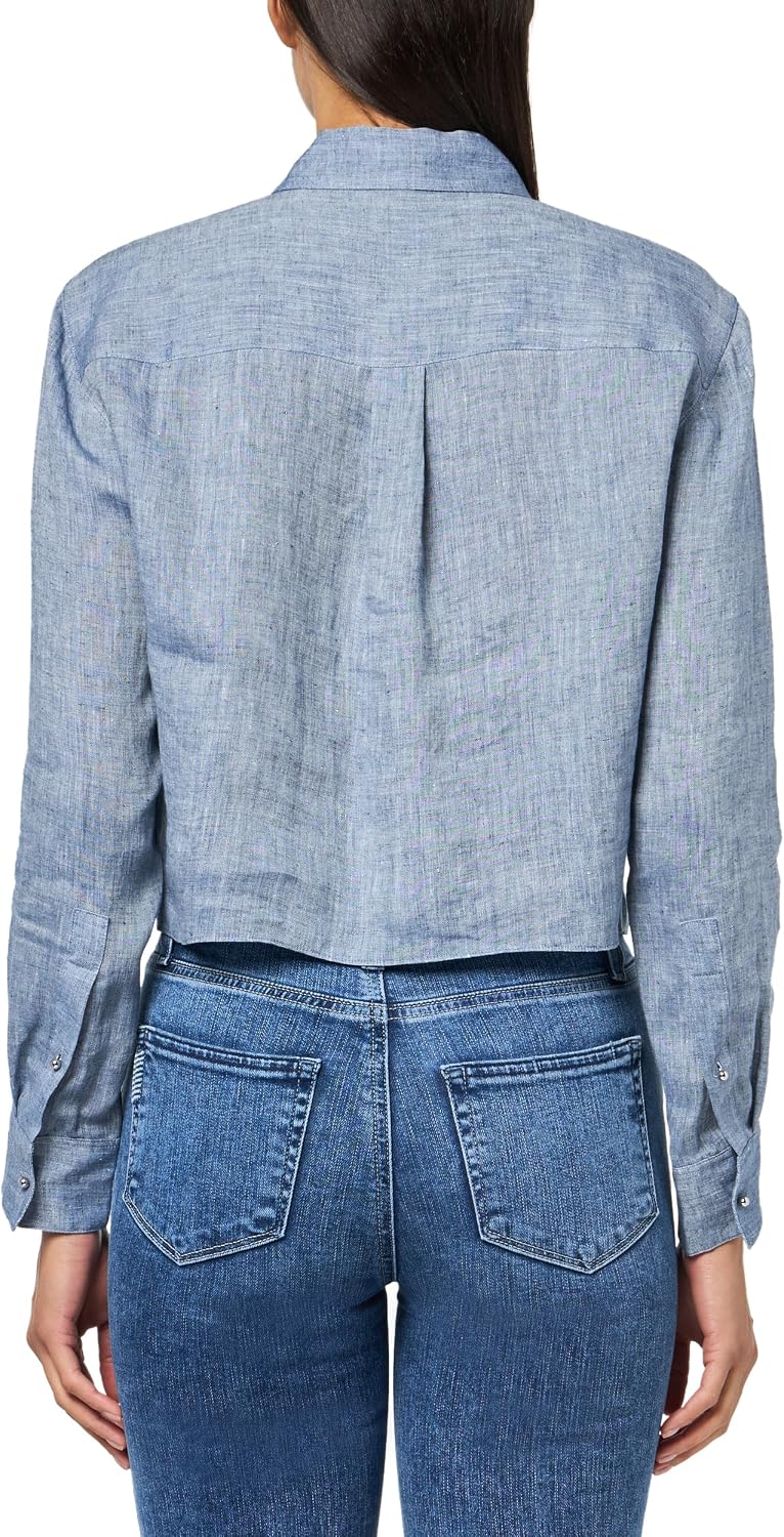 Theory Women's Contemporary