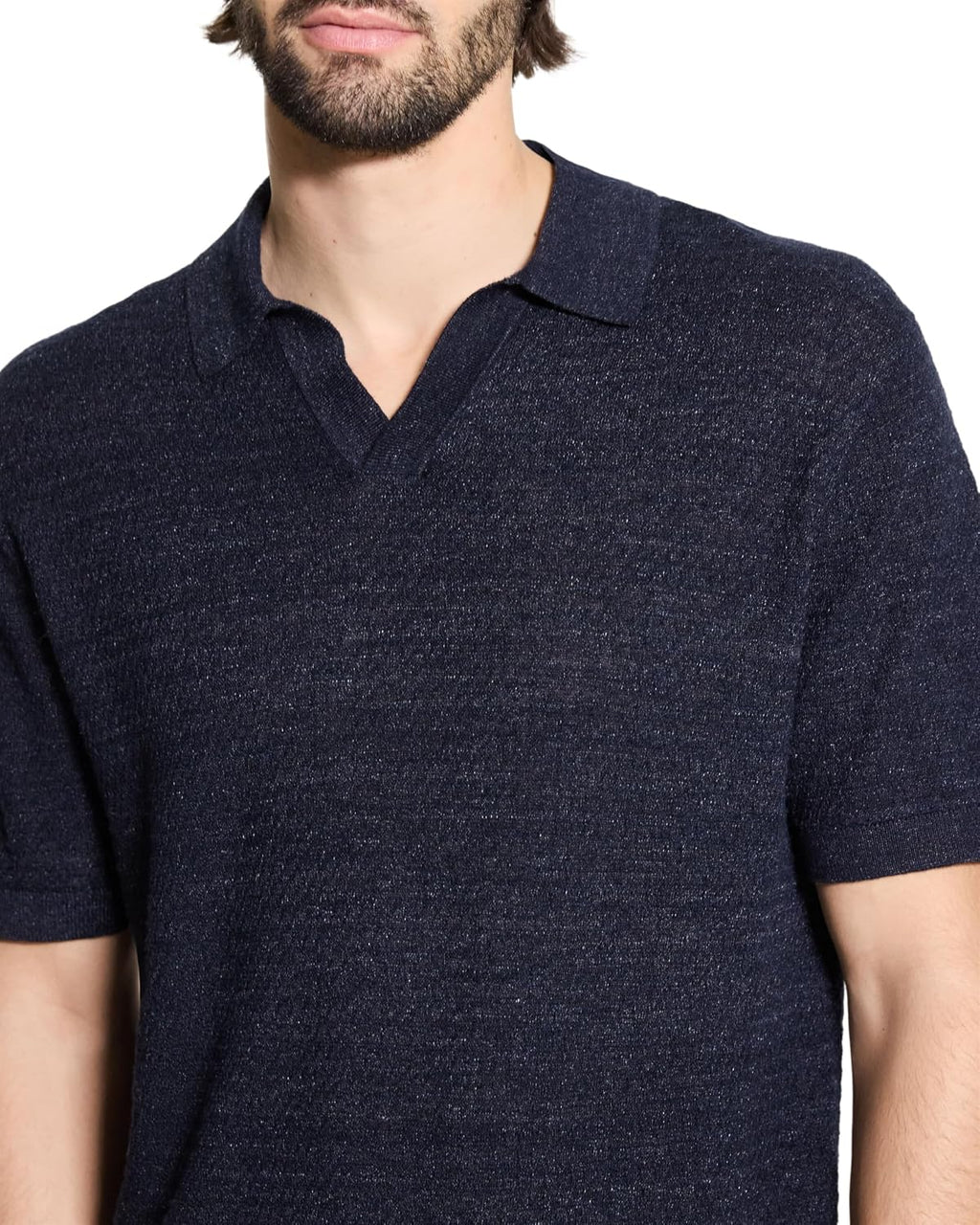 Theory Men's Brenan Polo