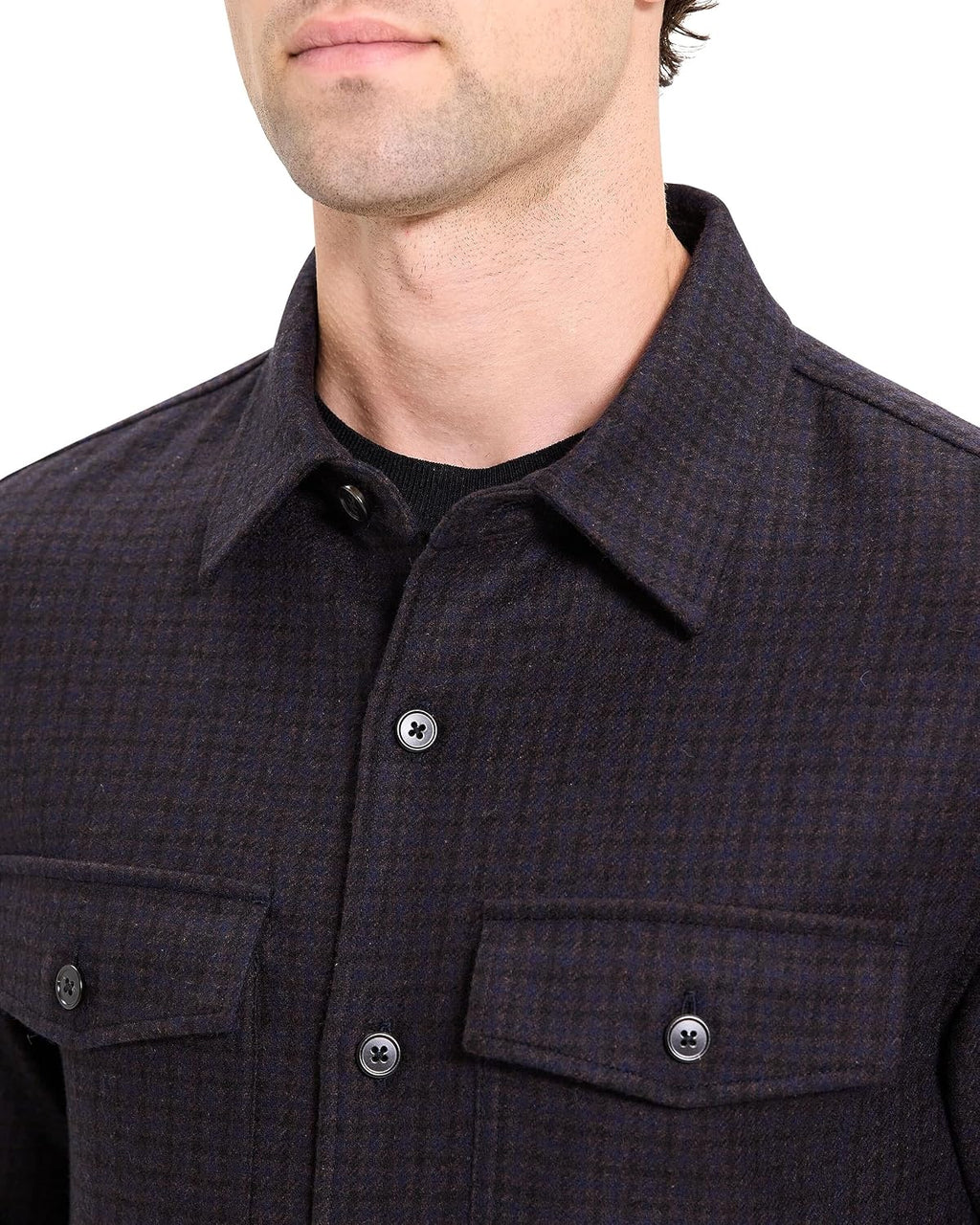 Theory Men's Garvin
