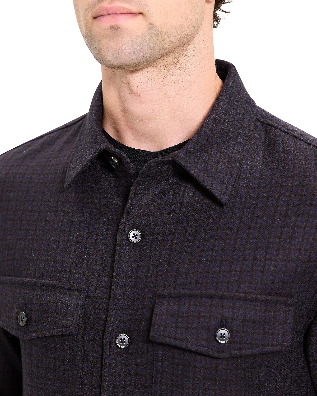 Theory Men's Garvin