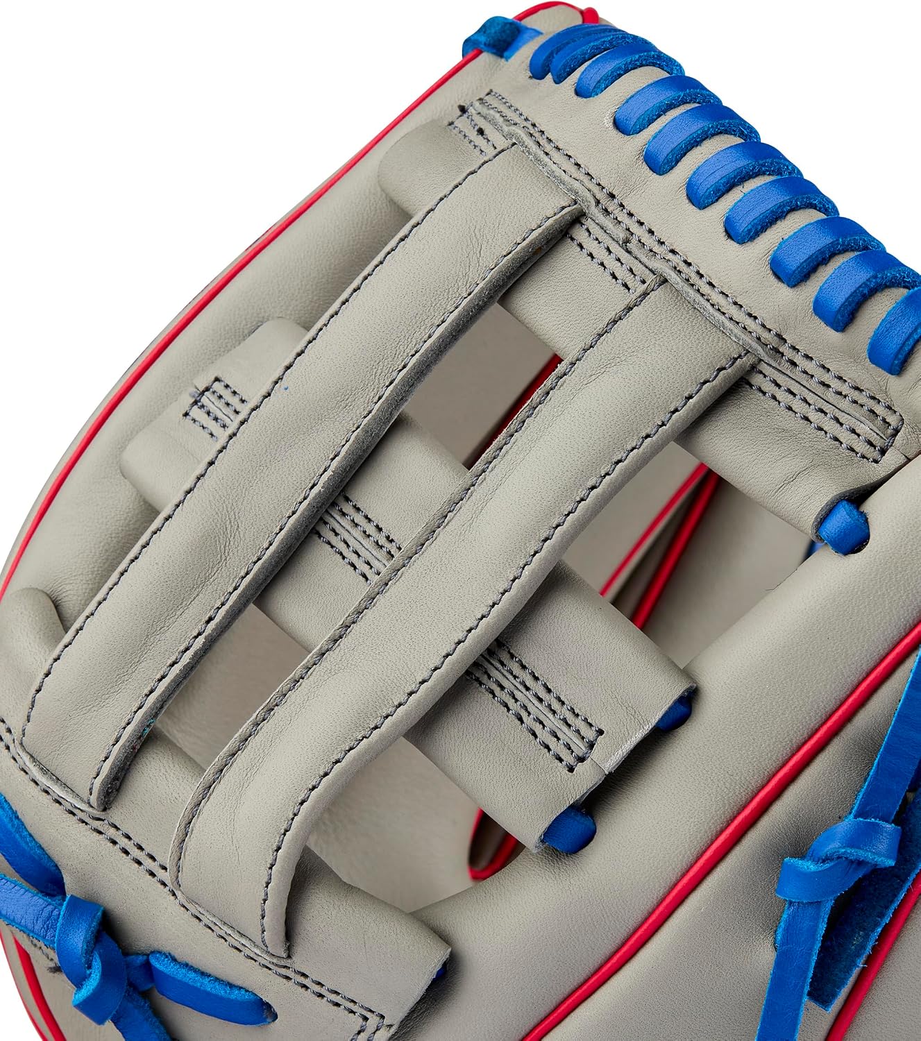 Wilson | A900 | Youth Baseball Glove + Mitt | Ages 8-12 | Right + Left Hand Throw | Multiple Styles
