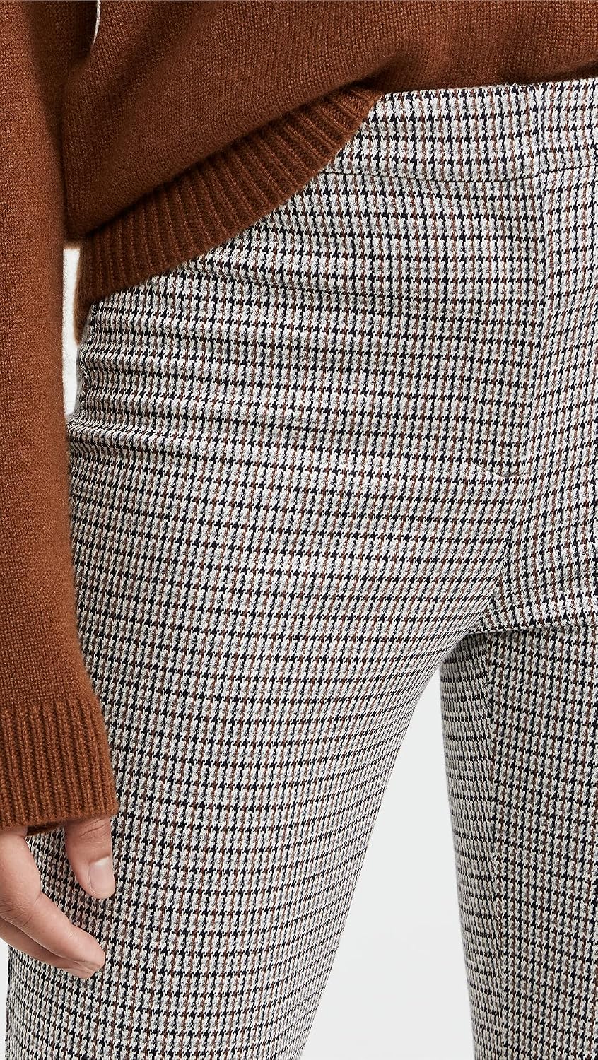 Theory Women's Cl St Jean C