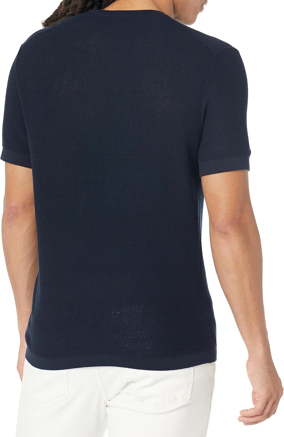 Theory Men's Myhlo Tee